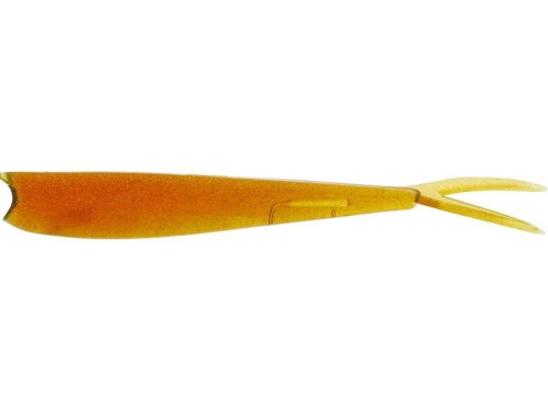 krokodyl1-622973