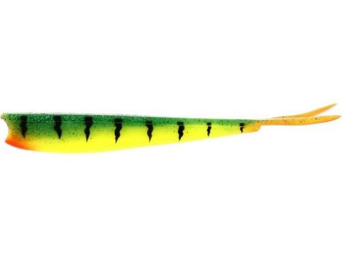 krokodyl1-622986