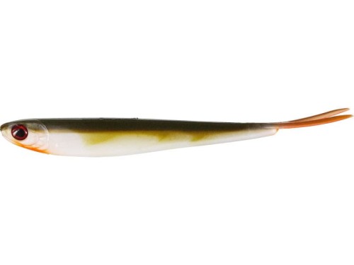 krokodyl1-623004