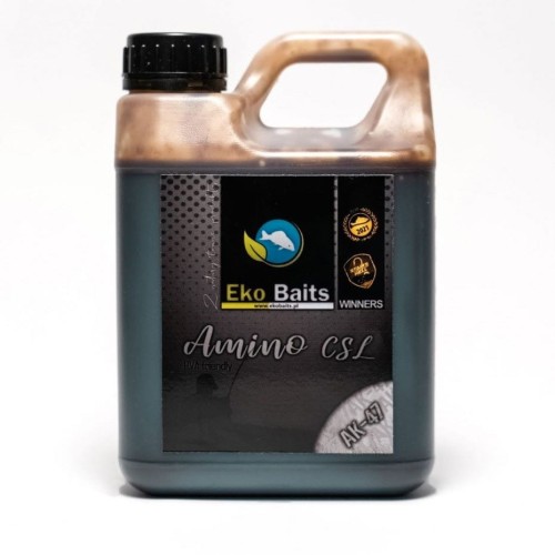 krokodyl1-623035