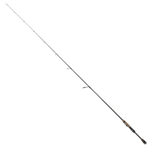 krokodyl2-569803
