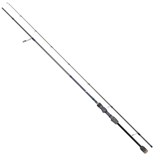 krokodyl2-570097