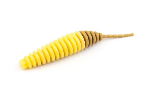 krokodyl2-572553