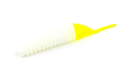 krokodyl2-572743
