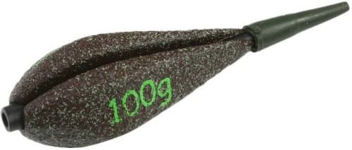 krokodyl2-573699