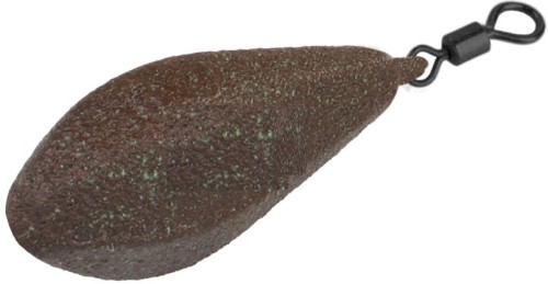 krokodyl2-573742