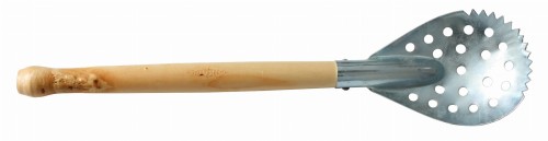 krokodyl2-573815