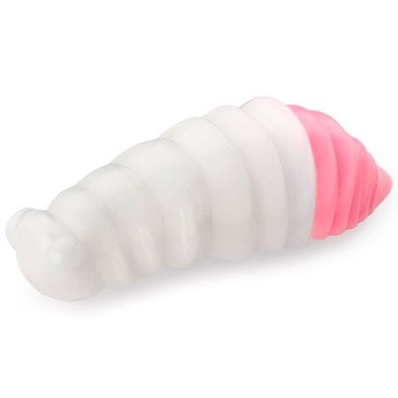 krokodyl2-574100