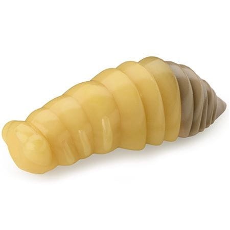 krokodyl2-574128