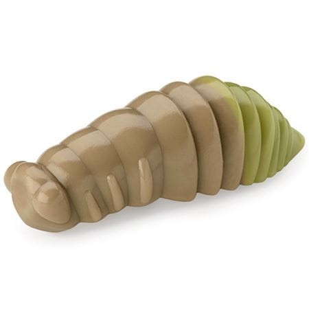 krokodyl2-574157