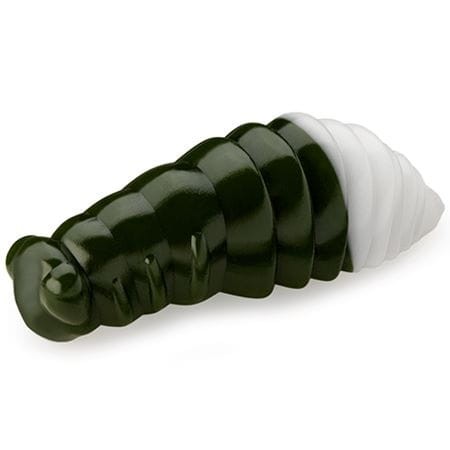 krokodyl2-574158