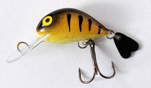 krokodyl2-574833