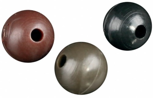 krokodyl2-575713