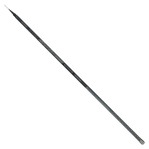 krokodyl2-576373