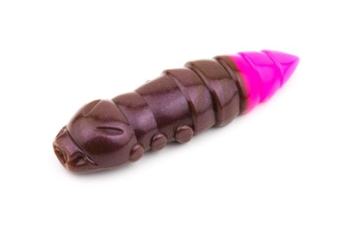 krokodyl2-577860