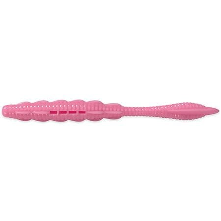krokodyl2-578060