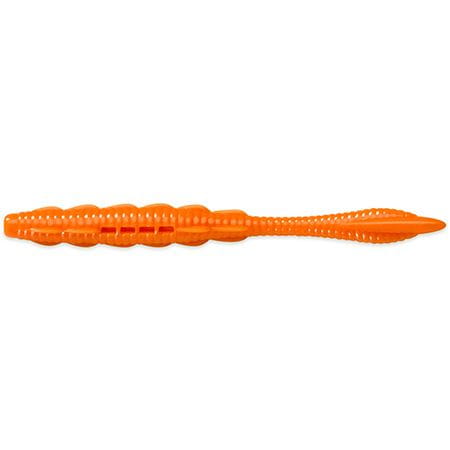 krokodyl2-578088