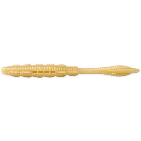 krokodyl2-578144