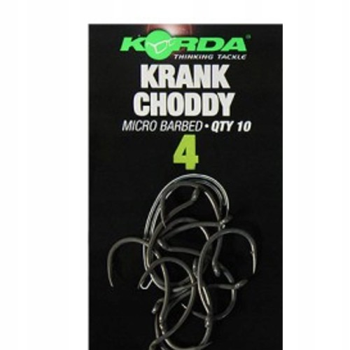krokodyl2-578179