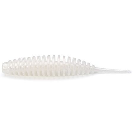 krokodyl2-578201
