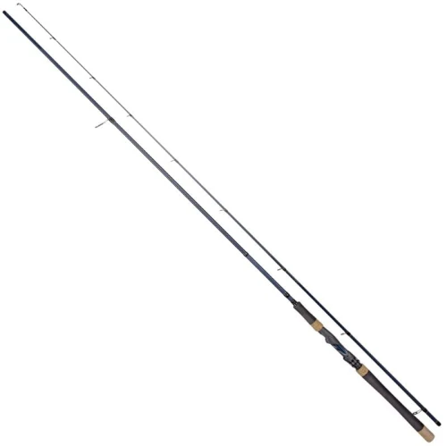krokodyl2-578523