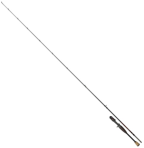 krokodyl2-578863
