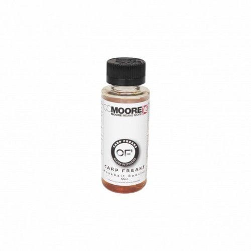 krokodyl2-580356