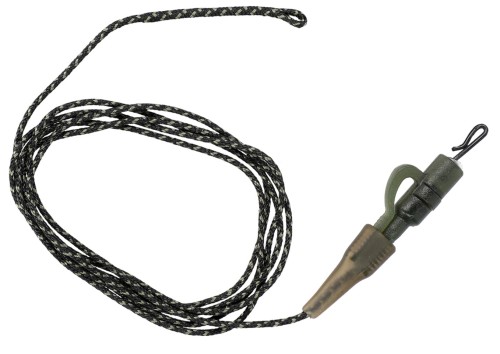 krokodyl2-581611