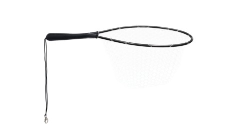 krokodyl2-582068