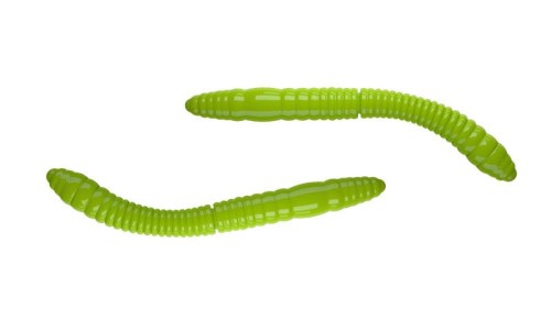 krokodyl2-582214
