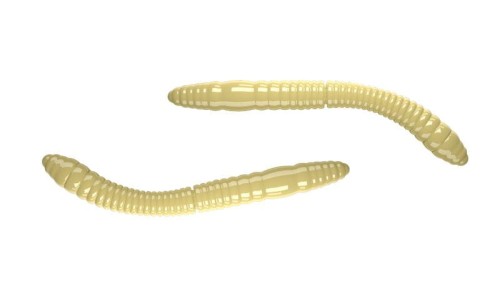krokodyl2-582225