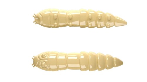 krokodyl2-582561
