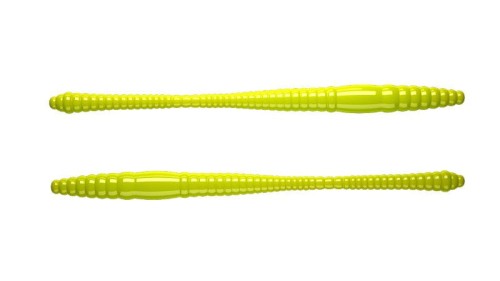 krokodyl2-582656