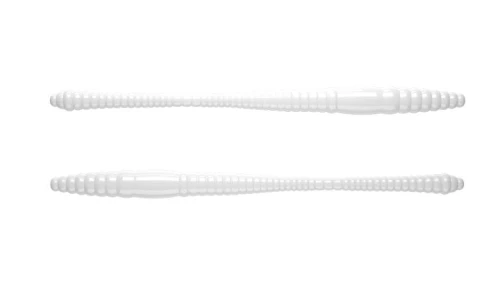 krokodyl2-582671