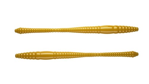 krokodyl2-582692