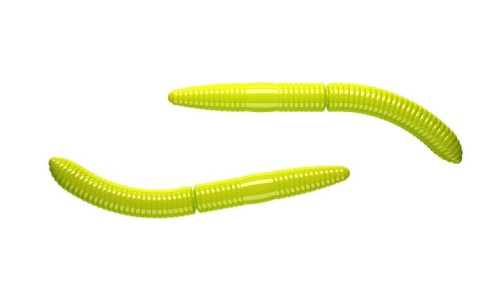krokodyl2-582740