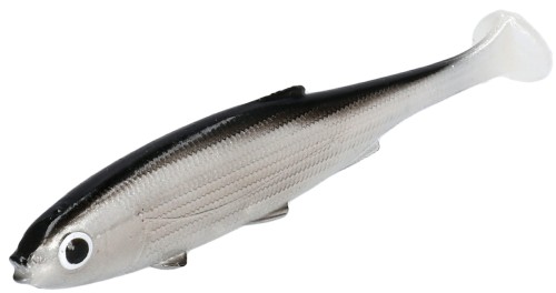 krokodyl2-582916