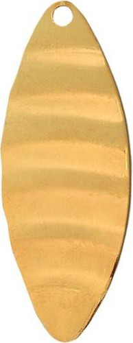 krokodyl2-583325