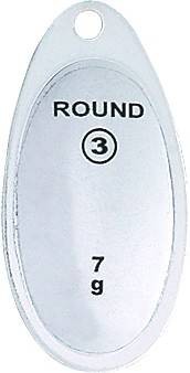 krokodyl2-583648