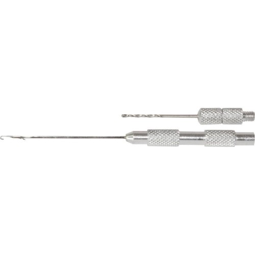krokodyl2-583756
