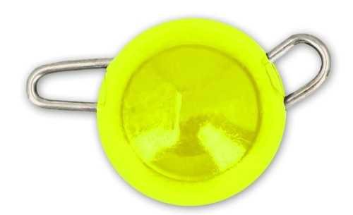krokodyl2-583795