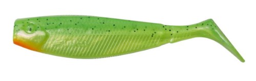 krokodyl2-583809
