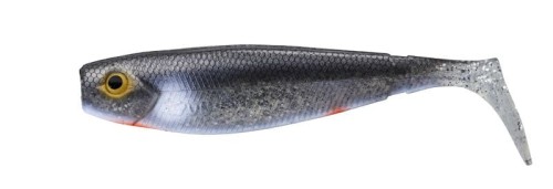 krokodyl2-583847