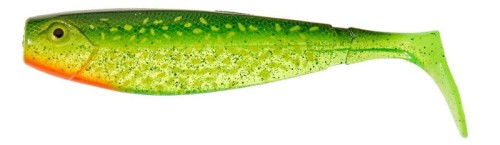 krokodyl2-583853