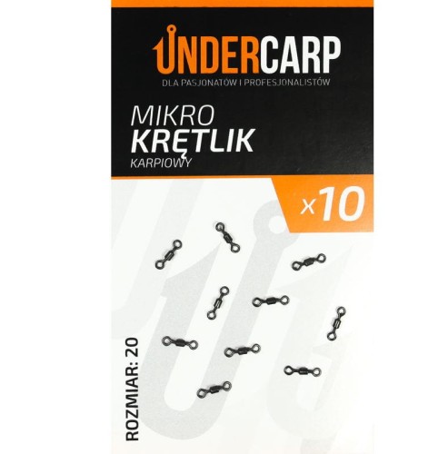 krokodyl2-585486