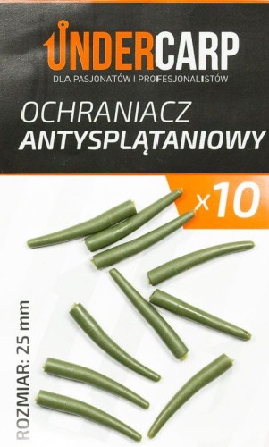 krokodyl2-585498