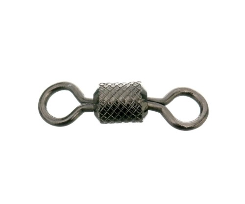 krokodyl2-585728