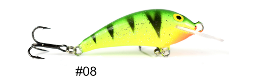 krokodyl2-586118