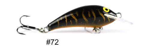 krokodyl2-586127