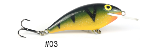 krokodyl2-586388
